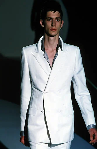 Look 20